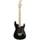 Charvel Pro-Mod So-Cal HSS FR GBK