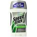 Speed Stick Antiperspirant/Deodorant Fresh Scent 3 Ounce Stick (Pack of 20)