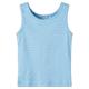 name it - Tanktop Nkffriluca Slim In All Aboard, Gr.122/128