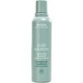 Aveda Hair Care Shampoo Scalp SolutionsBalancing Shampoo