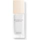 DIOR Gesicht Primer Radiance Primer - 24H Feuchtigkeit- Floraler HautpflegebasisDior Forever Glow Veil