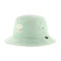 Men's '47 Green Bay Packers Trailhead Bucket Hat
