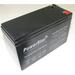 PowerStar PS12-9-244 12V 8Ah APC Back-UPS XS 1300Va Lcd Bx1300Lcd UPS Battery Upgraded 9Ah Battery