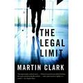 Pre-Owned The Legal Limit (Vintage Contemporaries) Paperback