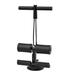 1Pc Sit-Up Aid Sit-Up Assist Portable Spring Exerciser Fitness Equipment