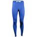 Epic Youth Wicking Long Compression Tights