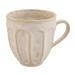 Set of 4 Airi Stoneware Mug - Ballard Designs - Ballard Designs