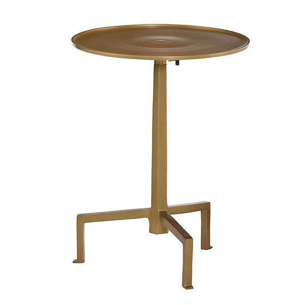 lilo-adjustable-side-table---ballard-designs---ballard-designs/