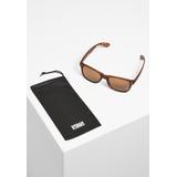 Schmuckset URBAN CLASSICS 
