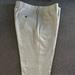 J. Crew Pants | J. Crew Ludlow Urban Slim 33w X 32l | Color: Gray | Size: 33