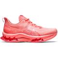 ASICS Damen Laufschuhe GEL-KINSEI™ BLAST LE 2, Größe 41 ½ in Pink