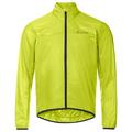 Vaude - Matera Air Jacket - Fahrradjacke Gr 3XL grün