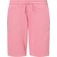 ENERGETICS Damen Shorts Calysta 1/2 W, Größe XS in PINK