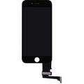 LCD Screen for iPhone 7 Black