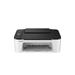 PIXMA TS3522 All-In-One Wireless InkJet Printer With Print Copy and Scan Features