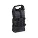 MIL-TEC Tactical Seals Dry Bag Black 35L 14046502