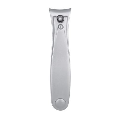 ERBE Nagelknipser, 6 cm