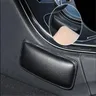 Coussin de soutien des genoux pour voiture Opel Antara Astra K J H G Crossland X Grandland X