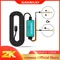 SAMEUO-Câble Micro USB pour Chargeur de Voiture 12V 3.5m Dvr Dash Cam Prada Cam