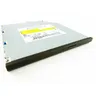 Thinkpad – DVD RW Multi Drive SATA 9.5mm pour Thinkpad T440P T540P W540 W541 FRU 45N7654 45N7647