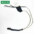 Câble pour écran LCD LED pour Acer Aspire One P531H NAV60 KAVA0 D250 D255 DC02000SB50