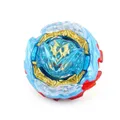 B-X TOUPIE BURST BEYBLADE Toupie Métal ktDB Imagone Belial Bâle us Métal Xtreme DropShipping