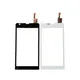 Écran tactile de remplacement pour Sony Xperia SP C5302 C5olympiques C5306 M35H 4.6 authentique