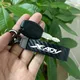 Porte-clés de moto en cuir accessoires pour HONDA XADV X-ADV 750 2017 2018 2019 2020 2021 X