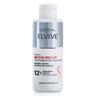 L'Oréal Paris - Elvive Bond Repair Pre-Shampoo 200 ml unisex