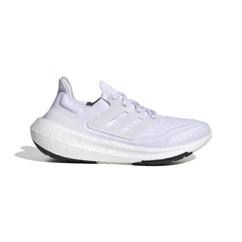 Adidas Damen Ultra Boost 23 weiß 43.3