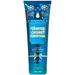 Bath and Body Works FROSTED COCONUT SNOWBALL Ultra Shea Body Cream 8 Ounce