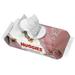 Huggies Wipes with Cocoa & Shea Butter Scented 1 Pack 56 Total Ct (Select for More Options)