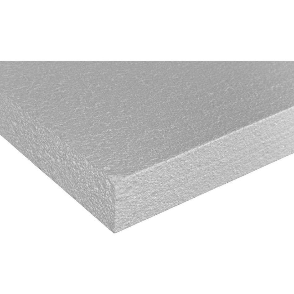 Biohort Isolierung Gerätehaus Neo, Standardtür, 1D Image