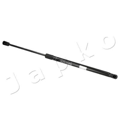 JAPKO Gasfeder, Koffer-/Laderaum Ø8mm 8mm für KIA 817802P500 817702P500 ZSJK0023 Image