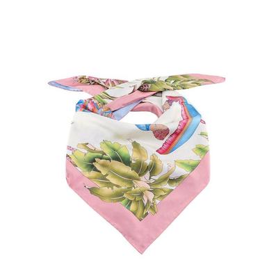 product_img5
