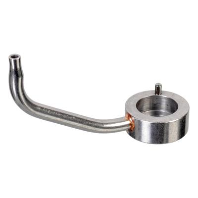FEBI BILSTEIN Öldüse, Kolbenbodenkühlung Universal für MERCEDES-BENZ 4601800443 A4601800443 4571801943 176266 Image