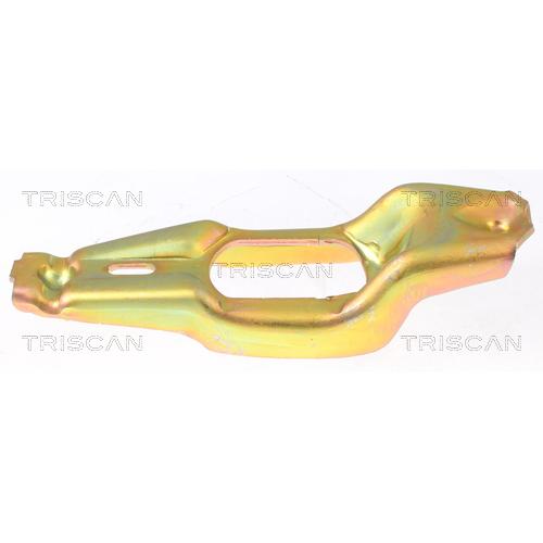 TRISCAN Ausrückgabel, Kupplung für VW Passat B5 B5.5 AUDI A4 SKODA Superb I A6 C4 A8 B6