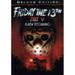 Pre-owned - Friday the 13th PT. 5-A New Beginning ( (DVD))