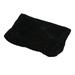 Hemoton Piano Cover Bench Stool Grand Instrument Case Baby Stand Benches Keyboard Padded Cushion