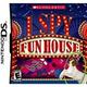Scholastic I Spy Funhouse (Nintendo DS)