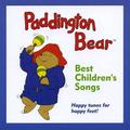 Pre-Owned - Paddington Bear: Best Children s Songs