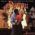 Pre-Owned - Pleasantville [Original Soundtrack] by Original Soundtrack (CD Oct-1998 Sony Music Distribution (USA))