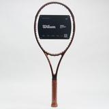 Wilson Pro Staff 97UL v14 Tennis Racquets