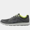 Helly Hansen Sneakers Leggere Ahiga V4 Hydropower Uomo Grigio 43