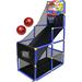 A Home Indoor Sports Toys Basketball Hoop Arcade Game | 55 H x 36 W x 18 D in | Wayfair XFJB07DM5LBK5