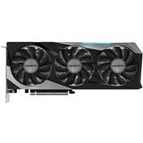 GIGABYTE Gaming GeForce RTX 3070 8GB GDDR6 PCI Express 4.0 x16 ATX Video Card GV-N3070GAMING OC-8GD (rev. 2.0)