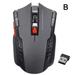 2.4GHz Wireless Cordless Mouse Mice Optical Scroll Laptop For PC Gaming R8Q1 AU G5X0