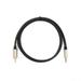 Digital Coaxial Audio Video Cable Stereo SPDIF RCA to 3.5mm Jack Male for HDTV