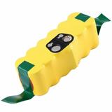 New Battery for iRobot Roomba 870 871 877 880 890 891 894 895 896