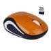 2.4G Wireless Mouse Color Wireless Mouse Compact Mouse Mini Mouse